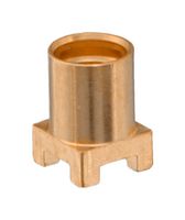 JOHNSON - CINCH CONNECTIVITY 135-3711-201