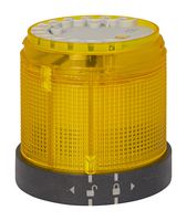 EAO 46-580.1G21