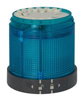 EAO 46-580.1J21
