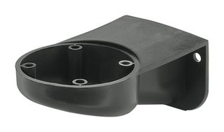 EAO 46-582.1800