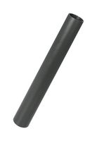EAO 46-583.1819