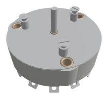 OHMITE 412-7T3E