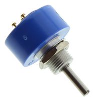 BOURNS 6637S-1-102