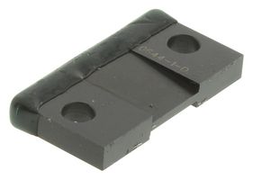 AMP - TE CONNECTIVITY 240644-1