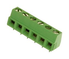 BUCHANAN - TE CONNECTIVITY 282838-2