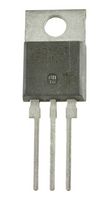 LITTELFUSE Q4015L5TP