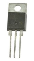 LITTELFUSE Q6016LH4TP
