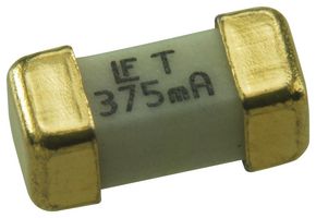 LITTELFUSE 0452003.MRL