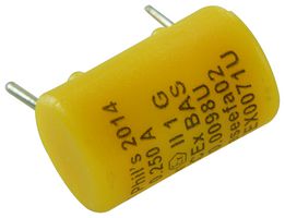 LITTELFUSE 0259.250M