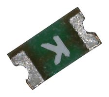 LITTELFUSE 046701.5NR