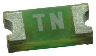 LITTELFUSE 0468002.NR