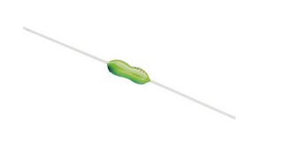 LITTELFUSE 0251.062MXL
