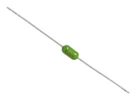 LITTELFUSE 0263.062WRT1L