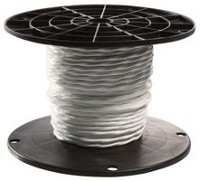 Shielded Multiconductor Cable