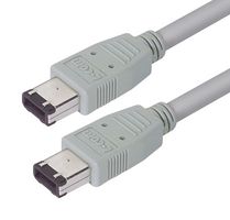 L-COM CSM94-1M
