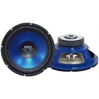PYLE PLW10BL