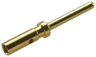 CINCH CONNECTIVITY SOLUTIONS 030-1952-000