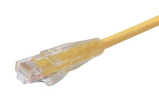 L-COM TRD695Y-5