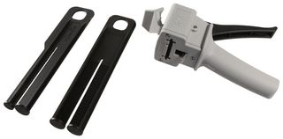 3M EPX-PLUS-II-APPLICATOR