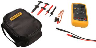 FLUKE FLUKE-87-5/E2 KIT.