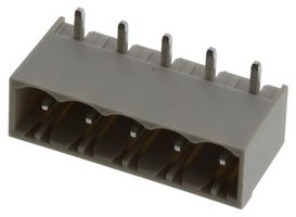 WIELAND ELECTRIC 25.352.3553.0