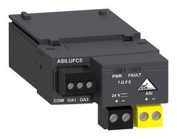 SCHNEIDER ELECTRIC ASILUFC5