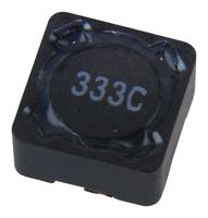 MURATA POWER SOLUTIONS 46333C