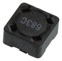 MURATA POWER SOLUTIONS 46683C
