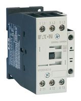 EATON CUTLER HAMMER XTCE025C10TD
