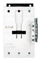 EATON CUTLER HAMMER XTCE095F00B
