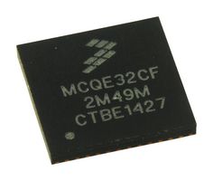 NXP MC9S08QE32CFT