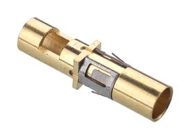 HARWIN M80-326