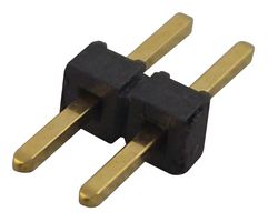 SAMTEC TMM-112-03-S-S