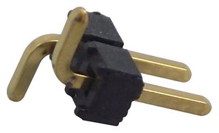 SAMTEC TMM-111-01-G-S-SM-P