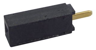 SAMTEC TSW-101-07-G-S