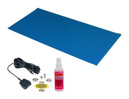 DESCO 66169