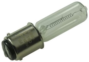 MULTICOMP Q100CL/DC-120V