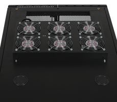 EATON TRIPP LITE SRXFANROOF