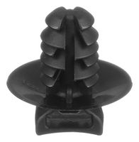PANDUIT PUM-071-M30