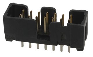 3M D2514-6002-AR
