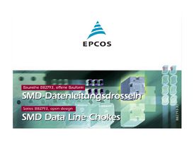 EPCOS B82793X0001