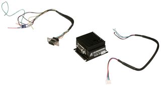LIN ENGINEERING R256-RO