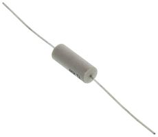 OHMITE 14AFR022E Resistencia de Detección de Corriente, 0.022 ohm, Serie 14A, 4 W, Cerámico, Axial Leaded, ± 1%