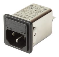 SCHAFFNER - TE CONNECTIVITY FN9260S-10-06-10