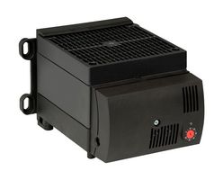 STEGO 13060.0-00
