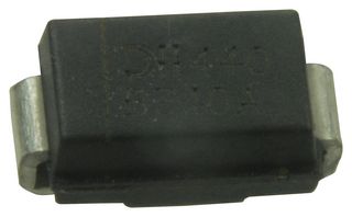 DIODES INC. B340A-13-F