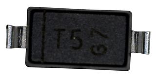 DIODES INC. 1N4448W-7-F