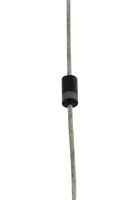 DIODES INC. 1N5819-T