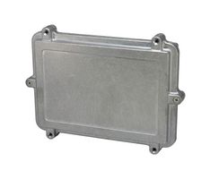 BUD INDUSTRIES ANS-3829