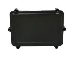 BUD INDUSTRIES ANS-3829-B